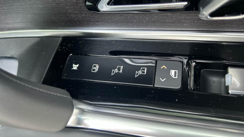 Land Rover Range Rover 3.0 P460e SE 4dr Auto Estate